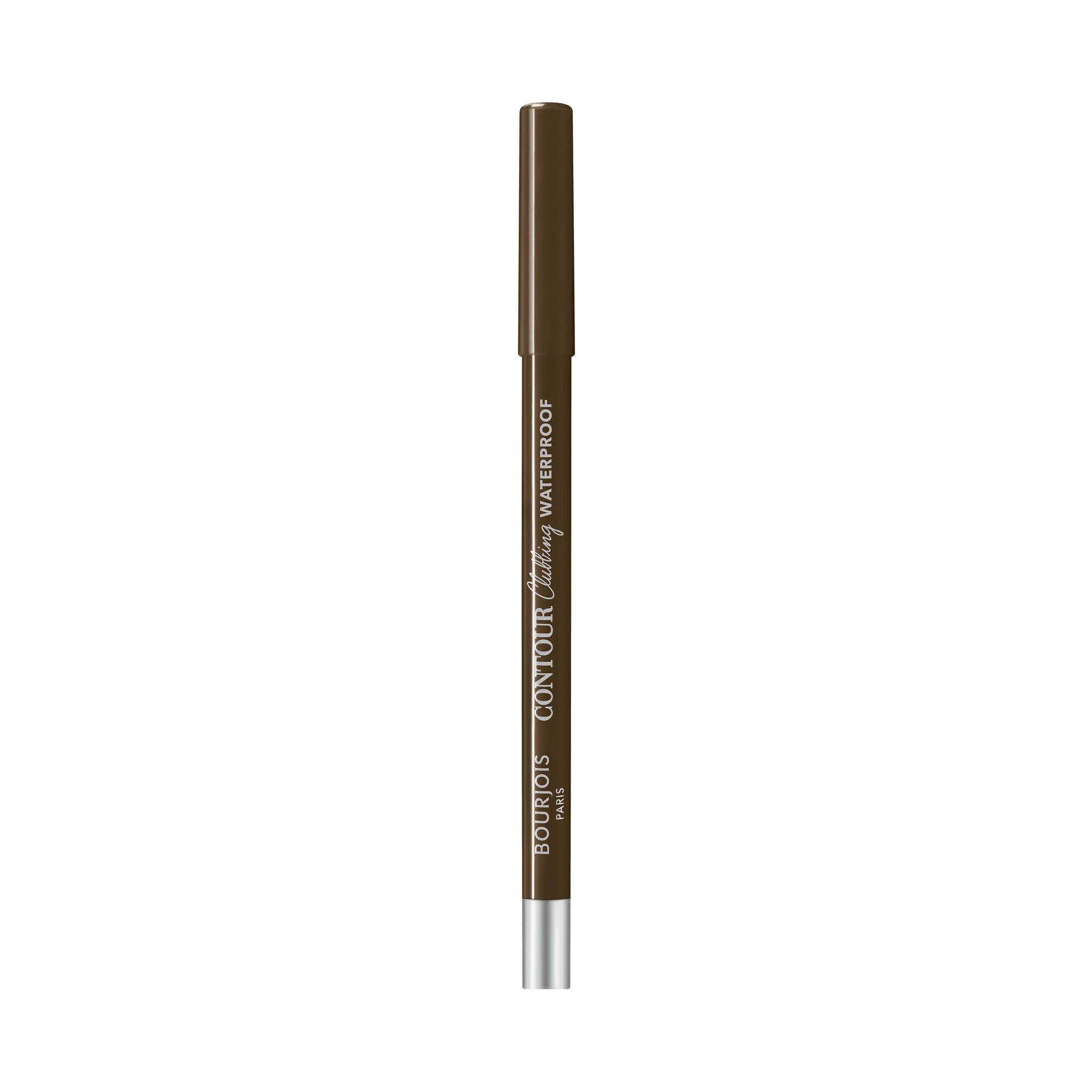 Crayon yeux clubbing waterproof, 71 All the way, swatch image