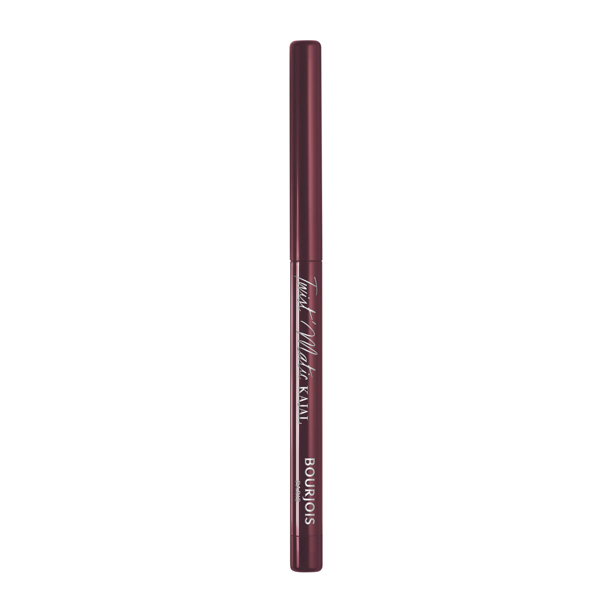 Crayon yeux twist'matic kajal, 03 Henna'dorable, swatch image