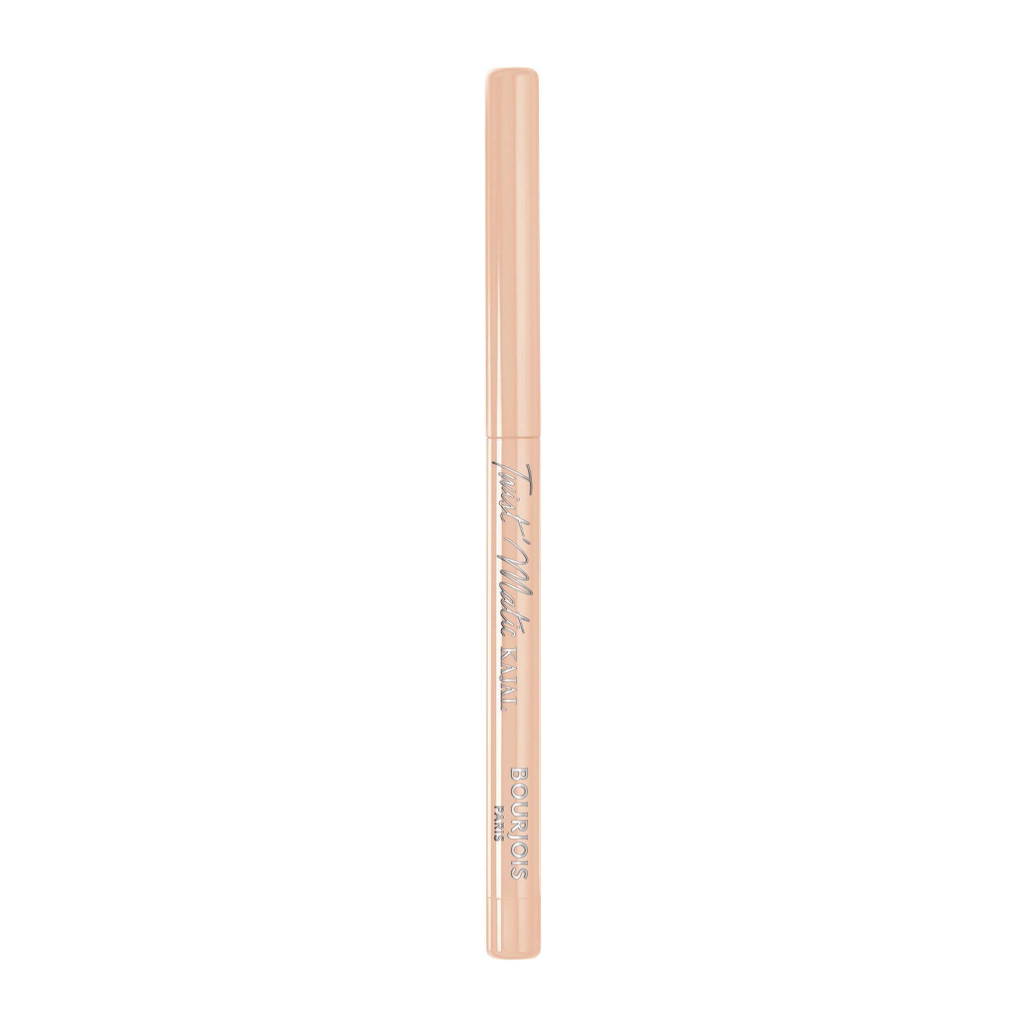 Crayon yeux twist'matic kajal, 04 Beige des sables, swatch image