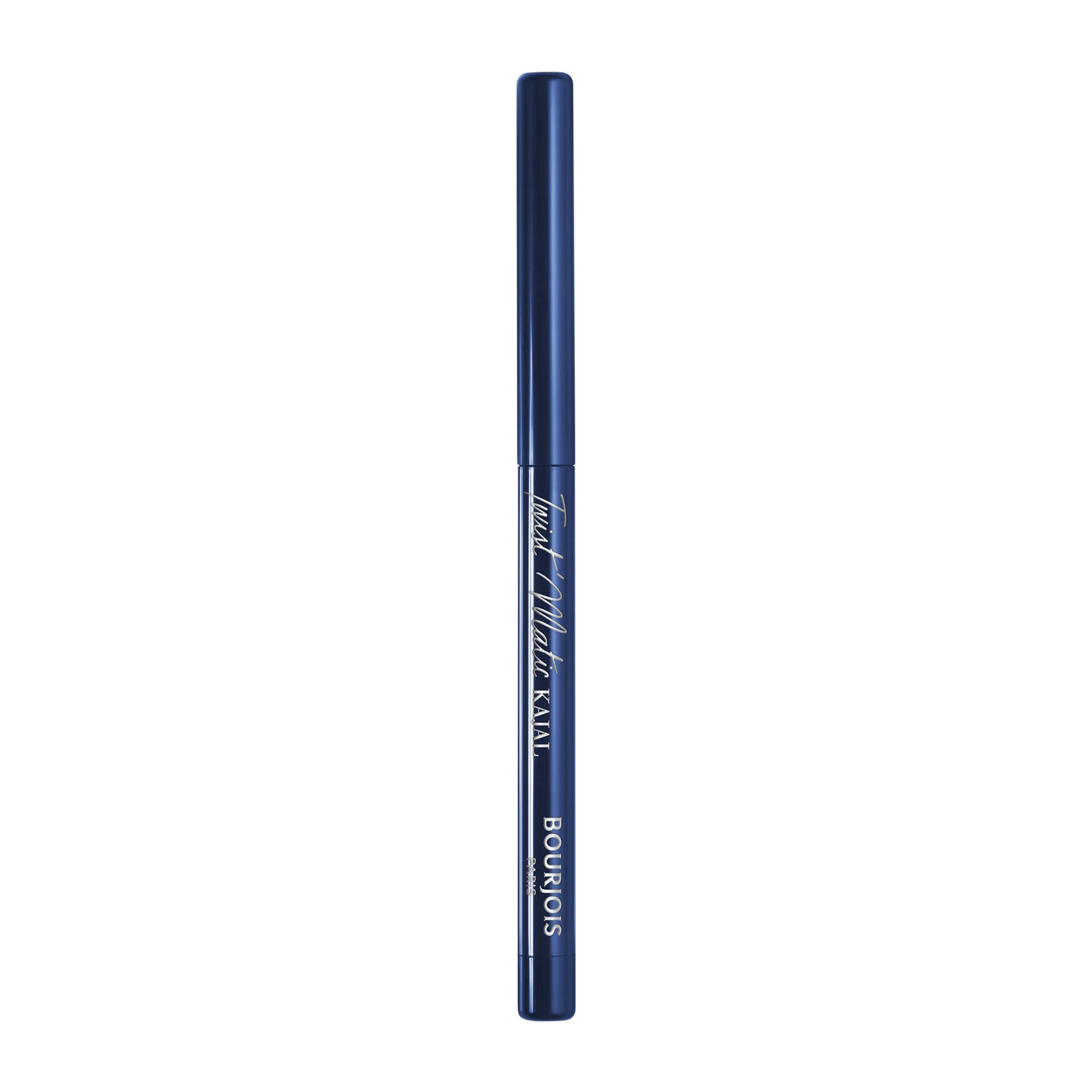 Crayon yeux twist'matic kajal, 05 Mille et une blue, swatch image