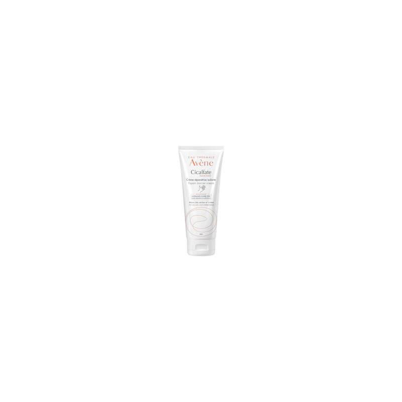 Cr&egrave;me r&eacute;paratrice mains, Transparent, large image number 0.0