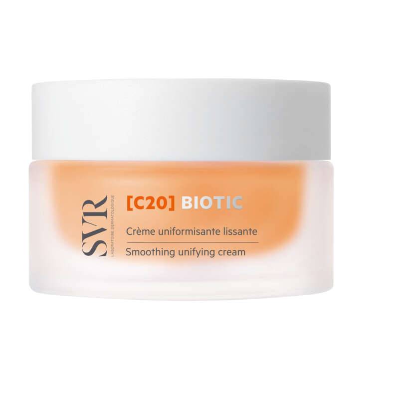 C20 biotic, Transparent, large image number 0.0