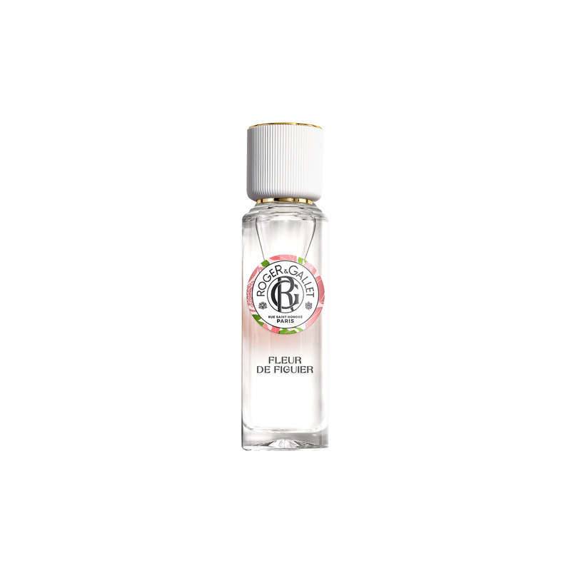 Eau parfum&eacute;e fleur de figuier 30 ml, Transparent, large image number 0.0