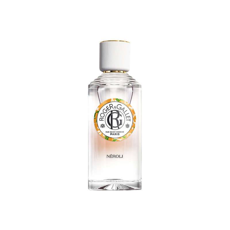 Eau parfum&eacute;e n&eacute;roli, Transparent, large image number 0.0
