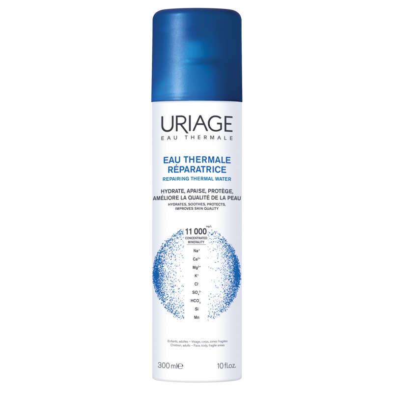 Eau thermale, Transparent, large image number 0.0