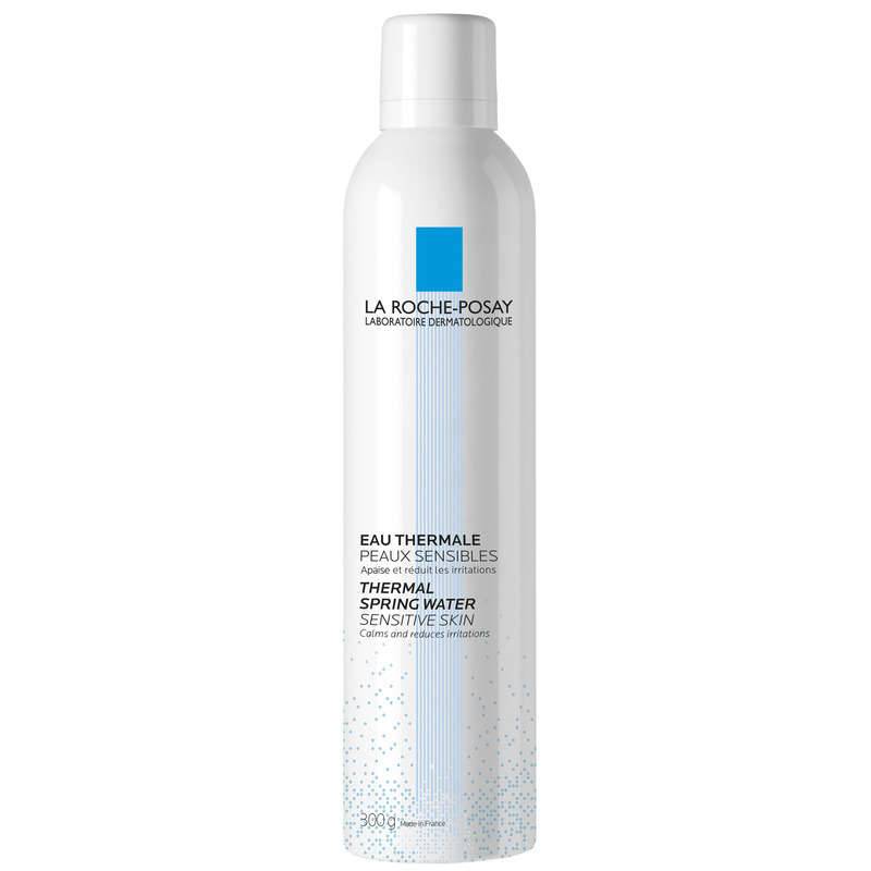 Eau thermale peaux sensibles, Transparent, large image number 0.0