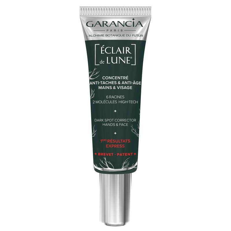 Eclair de lune, Transparent, large image number 0.0