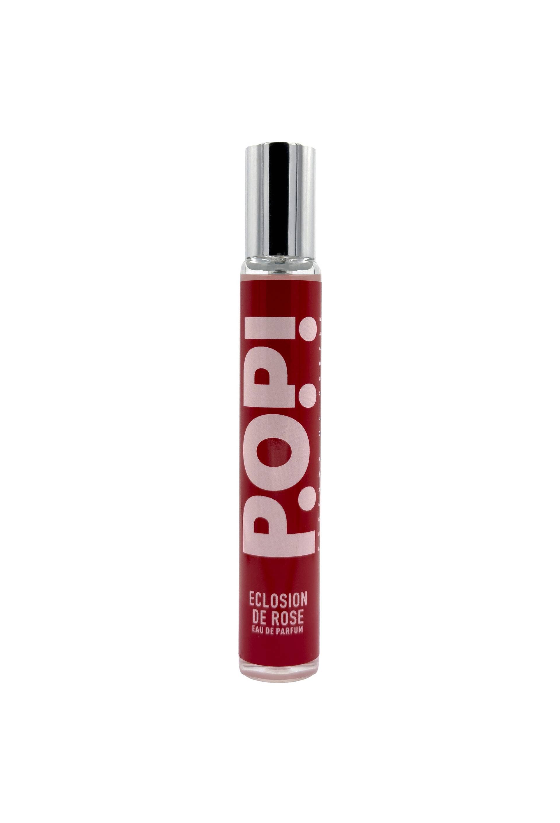 Eclosion de rose spray 30 ml, Transparent, large image number 0.0