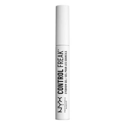 Epic wear eyeliner liquide waterproof, Semi black, large image number 0