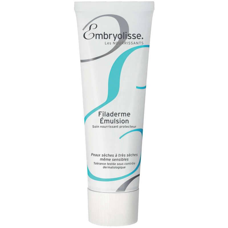 Filaderme emulsion, Transparent, large image number 0.0