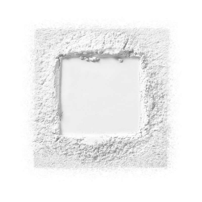 Fit me poudre fixatrice matifiante, Translucide, large image number 1.0