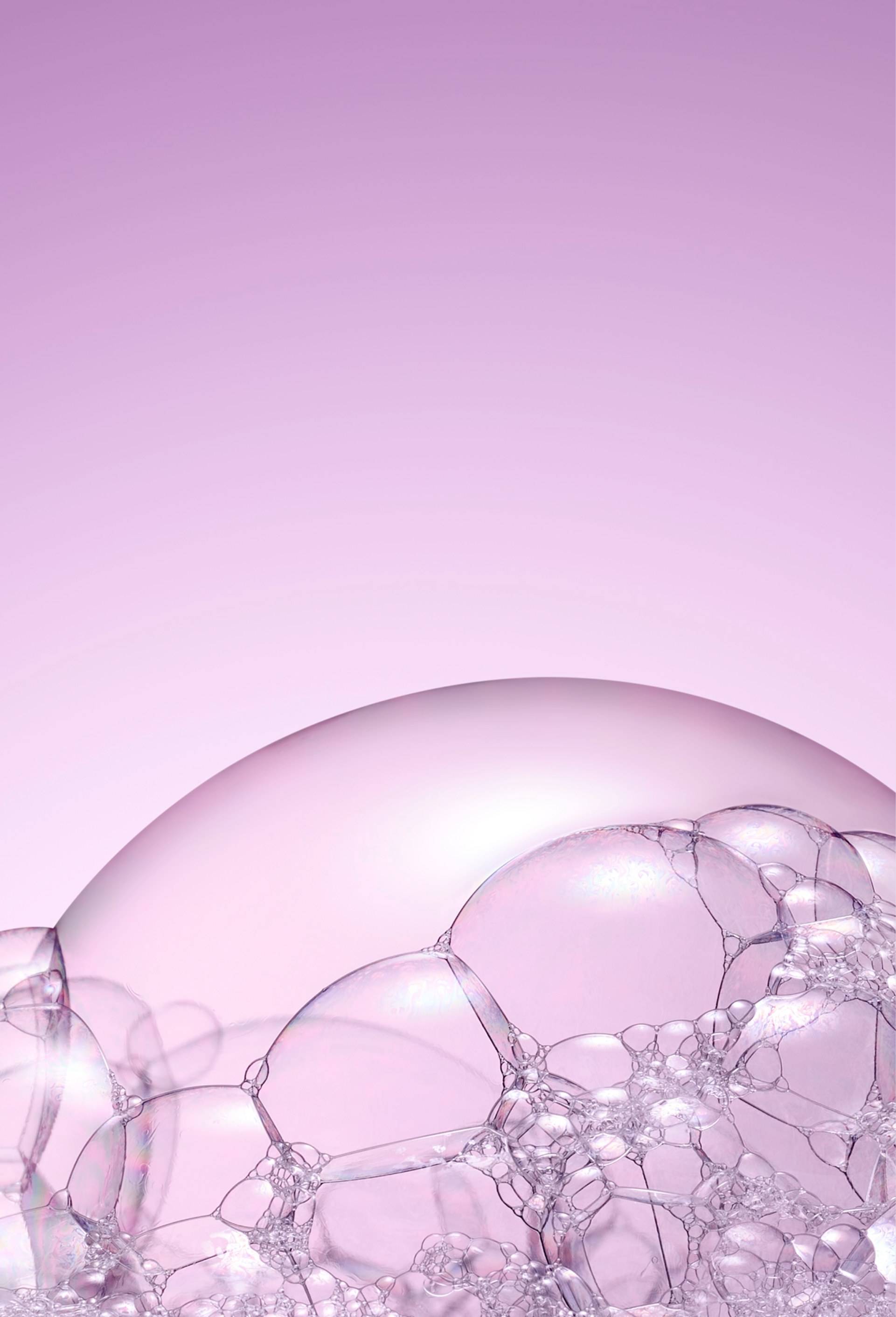 Hair prodigieux shampooing brillance miroir, Transparent, large image number 1.0