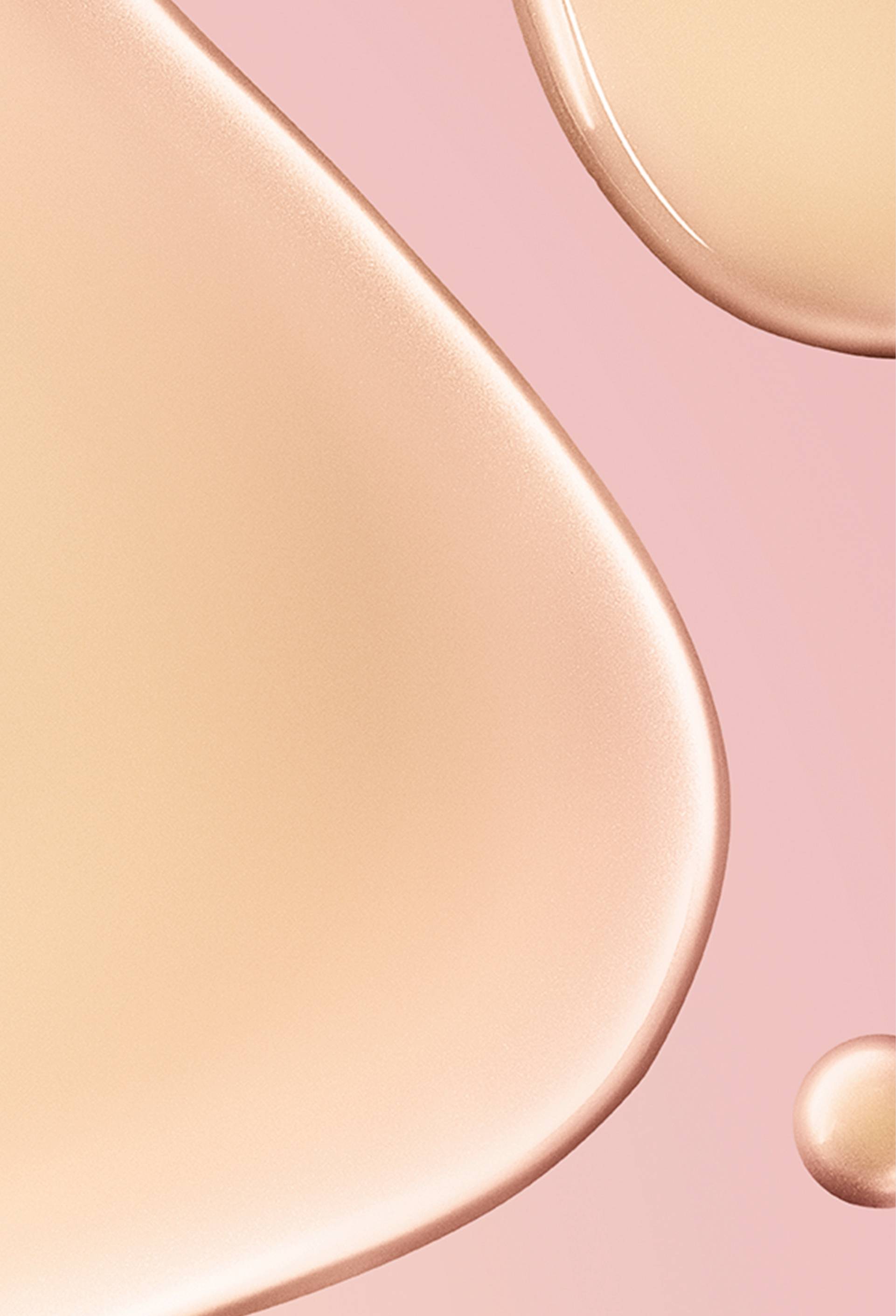 Huile prodigieuse florale huile s&egrave;che visage corps cheveux 50 ml, Transparent, large image number 1