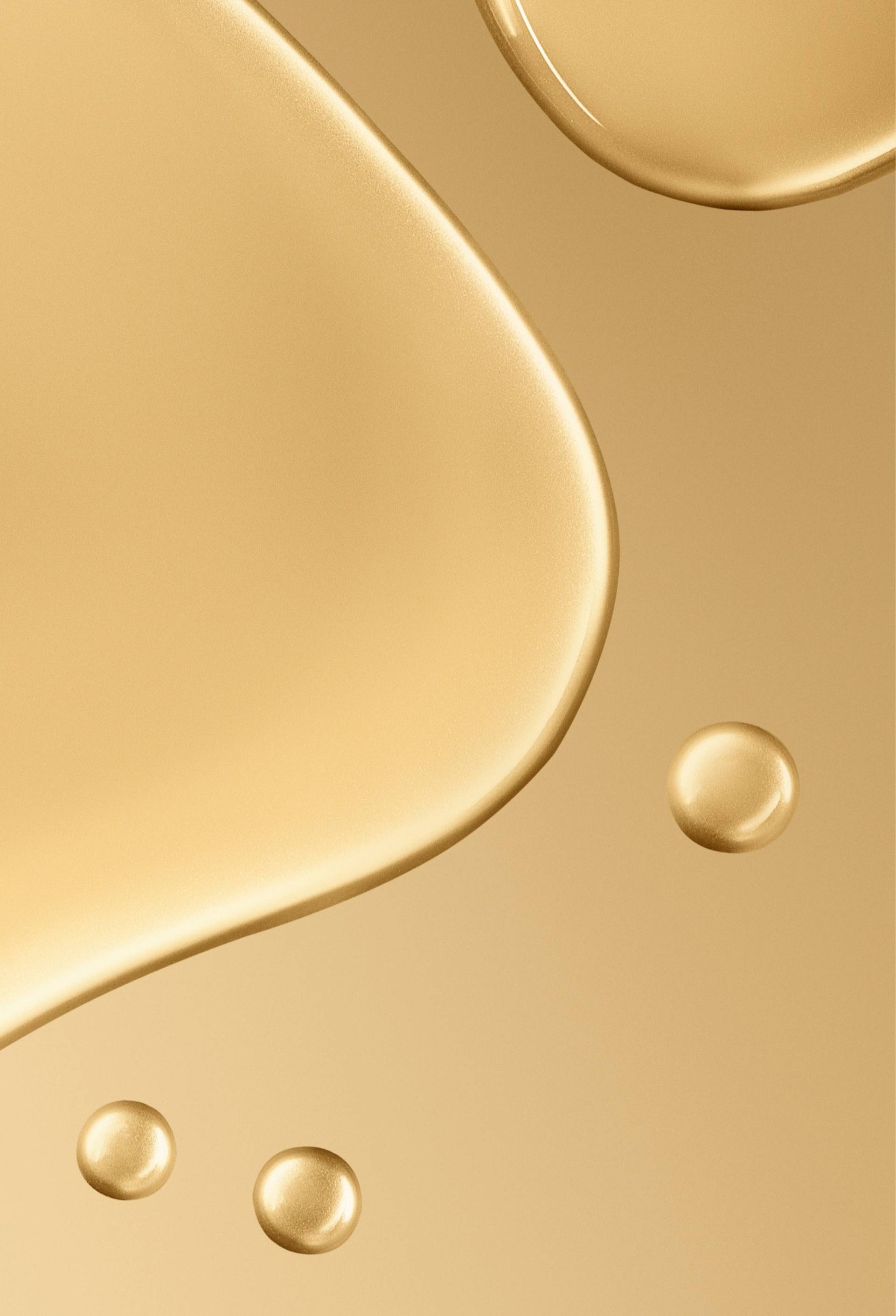 Huile prodigieuse huile s&egrave;che visage corps cheveux 50 ml, Transparent, large image number 1