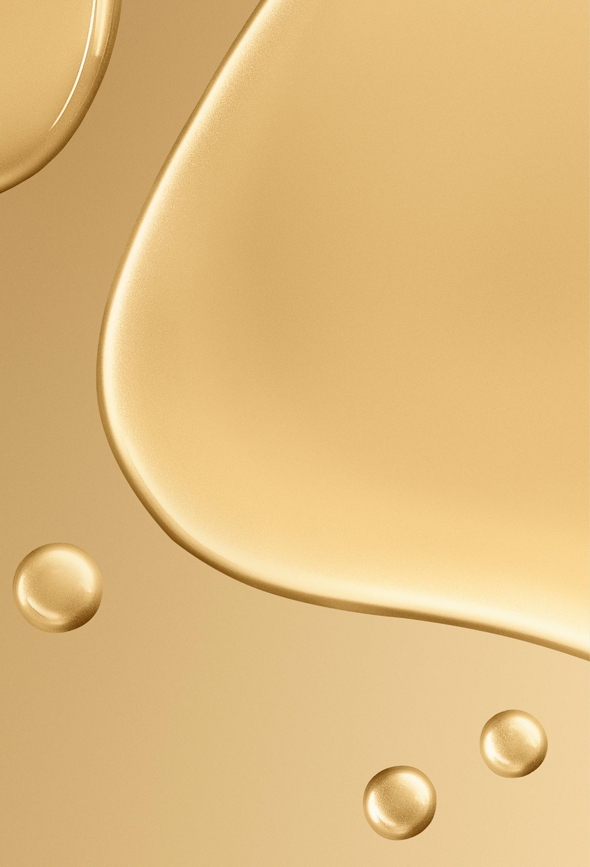 Huile prodigieuse huile s&egrave;che visage corps cheveux 100 ml, Transparent, large image number 1.0