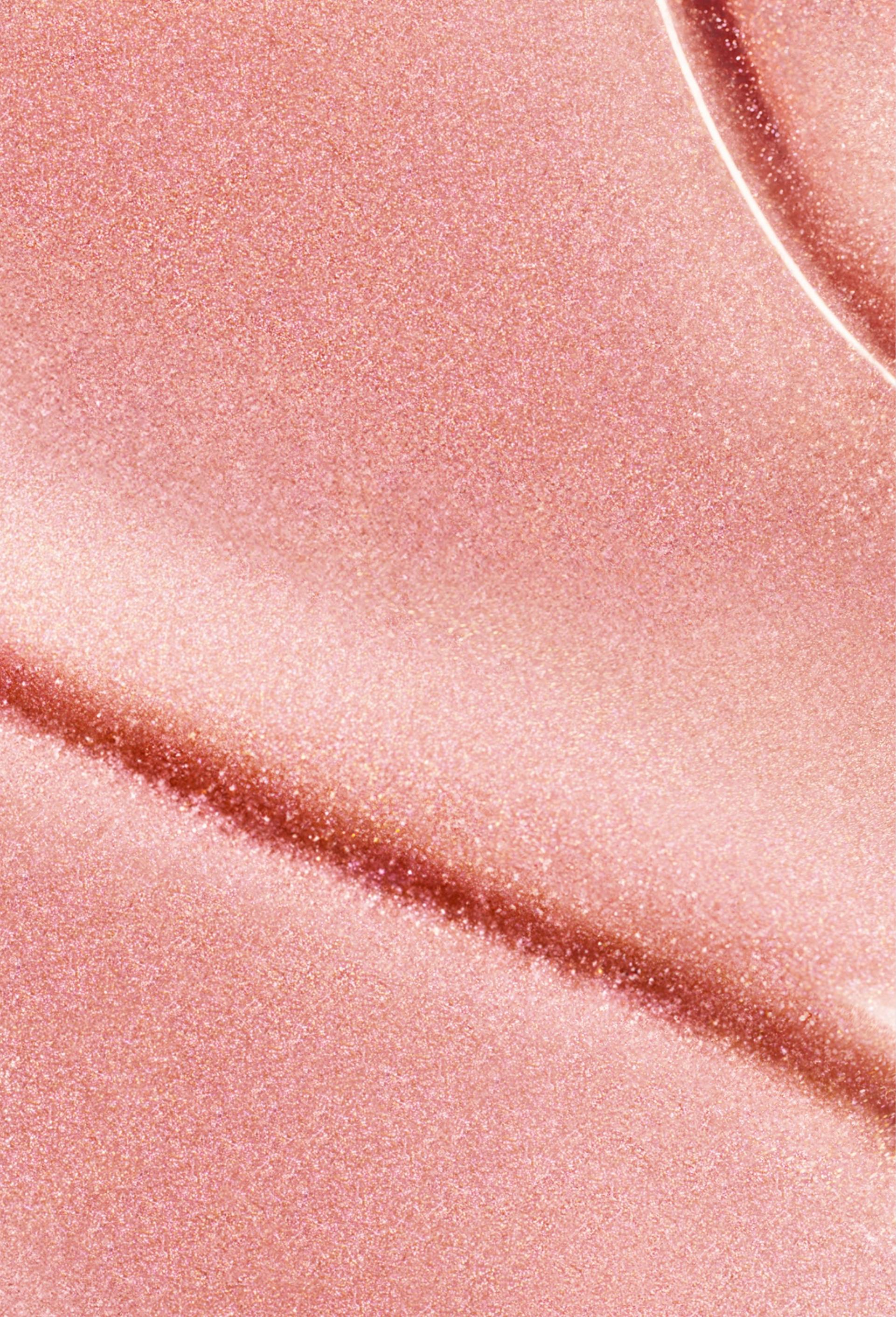 Huile prodigieuse or florale huile s&egrave;che multifonctions visage corps cheveux, Transparent, large image number 1