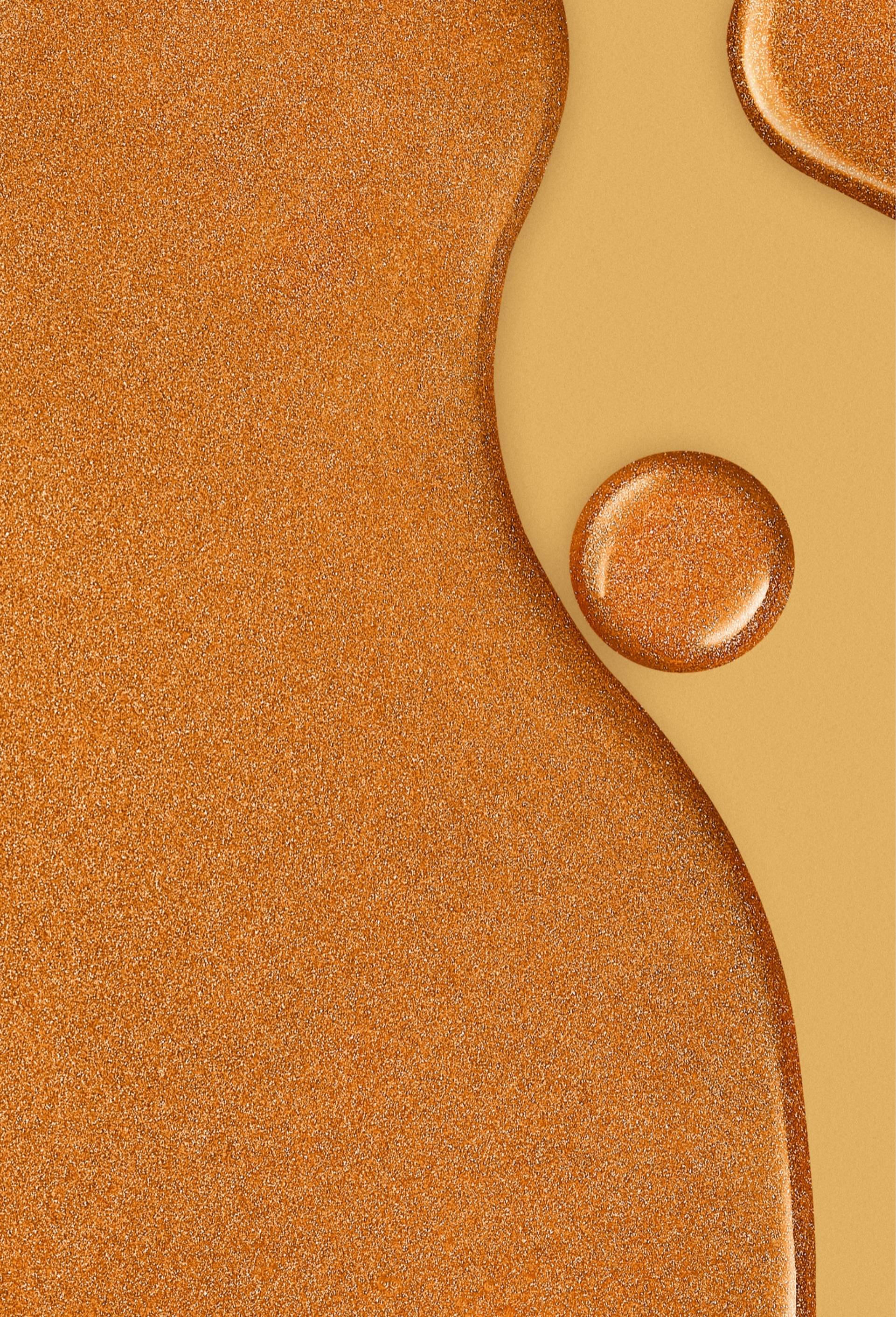 Huile prodigieuse s&egrave;che visage corps cheveux, Transparent, large image number 1