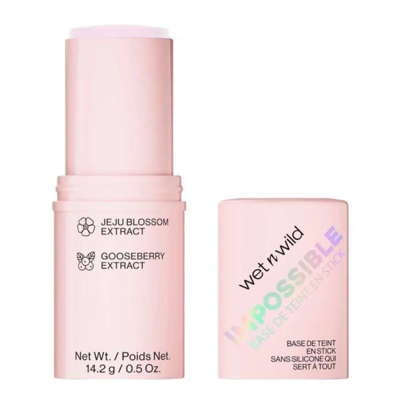Impossible primer stick, Transparent, large image number 0.0