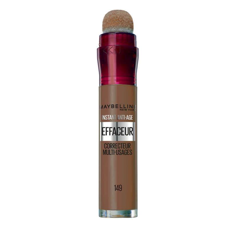 Instant effaceur anti-cernes, Bronze fonc&eacute;, swatch image