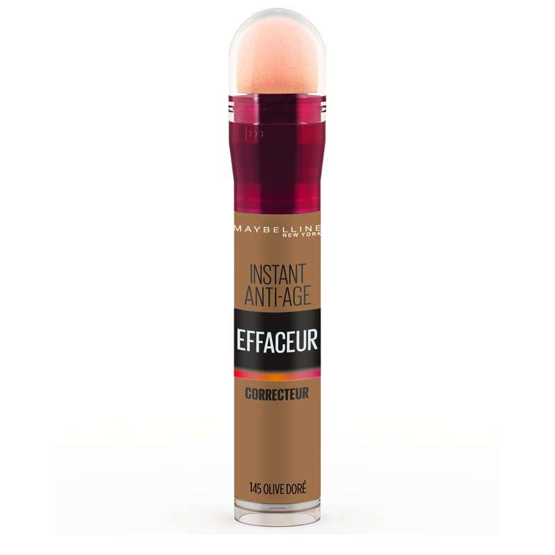 Instant effaceur anti-cernes, Olive dor&eacute;, swatch image