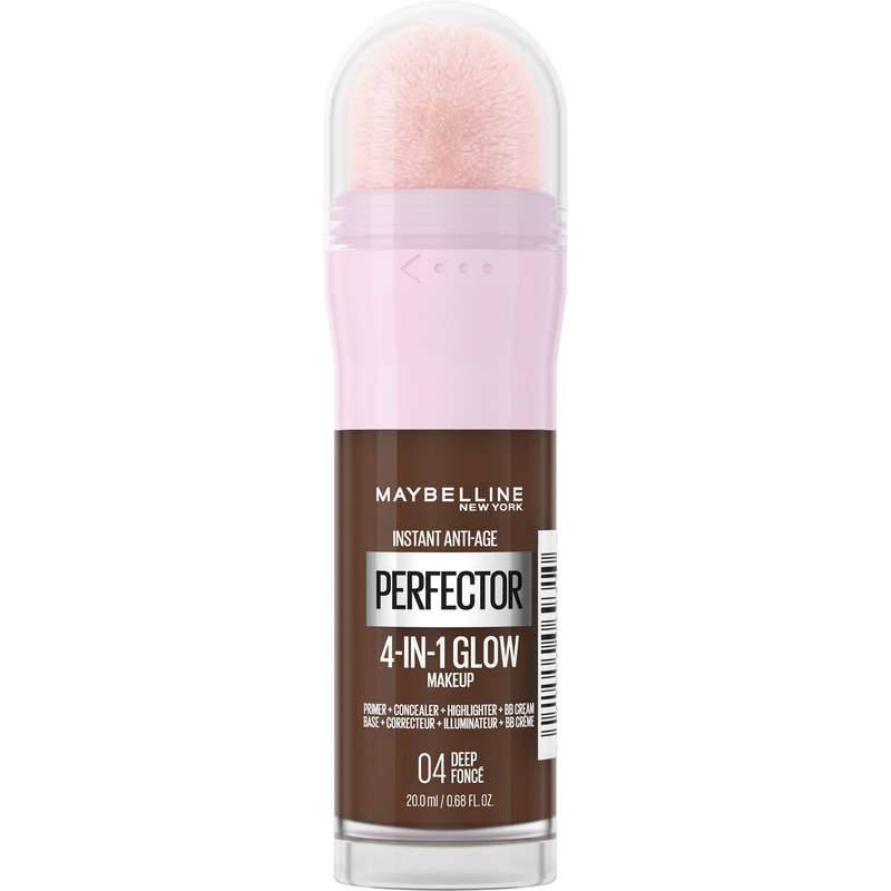 Instant perfector 4-in-1 glow, Deep, swatch image