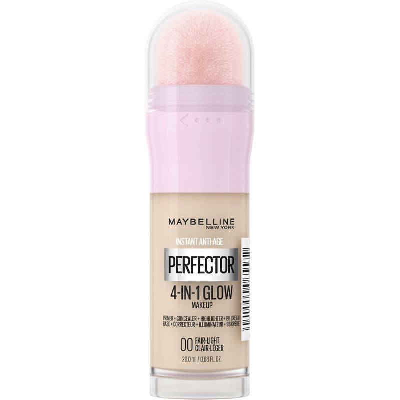 Instant perfector 4-in-1 glow, Fair light, swatch image
