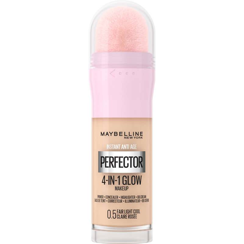 Instant perfector 4-in-1 glow, Fair light cool, swatch image