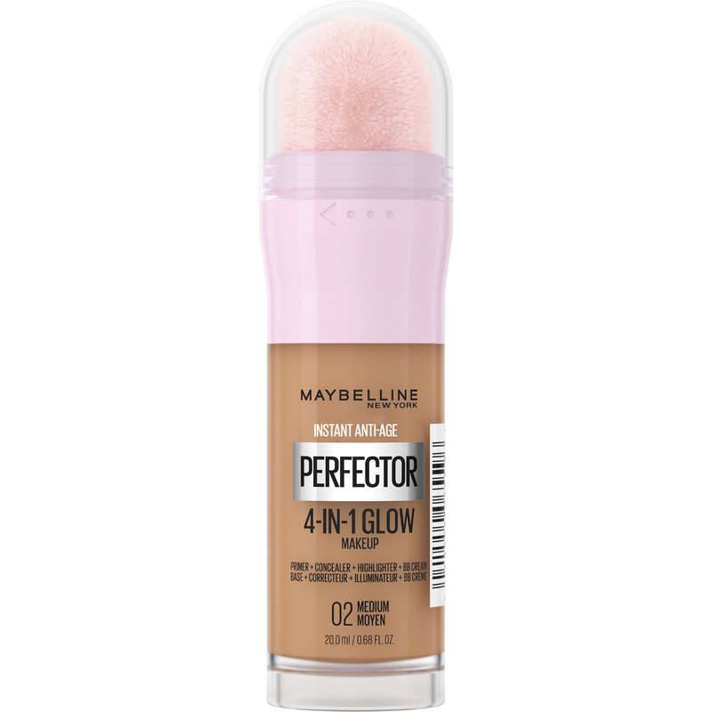 Instant perfector 4-in-1 glow, Medium, swatch image