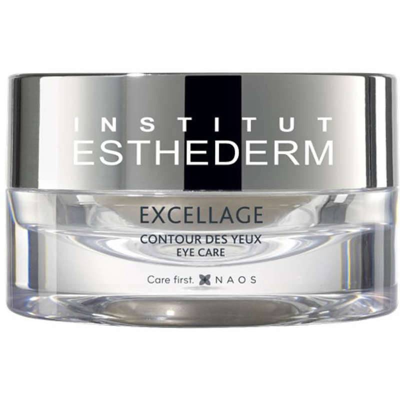 Institut excellage contour des yeux, Transparent, large image number 0.0