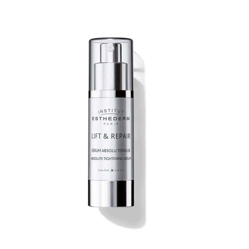 Institut lift et repair s&eacute;rum absolu tenseur, Transparent, large image number 0.0