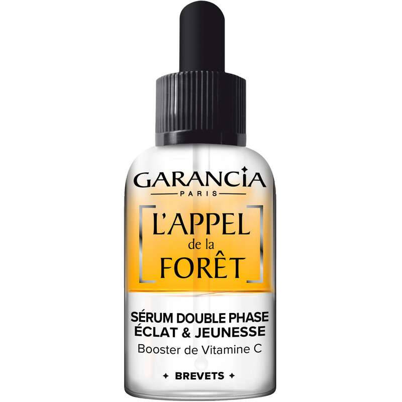 L'appel de la for&ecirc;t, Transparent, large image number 0
