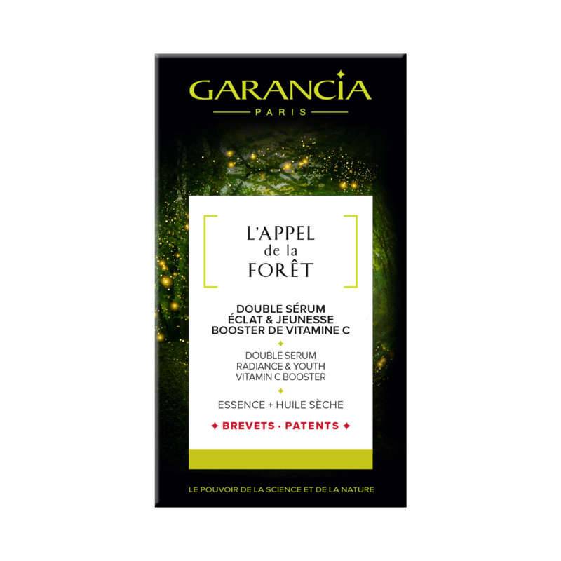 L'appel de la for&ecirc;t, Transparent, large image number 1