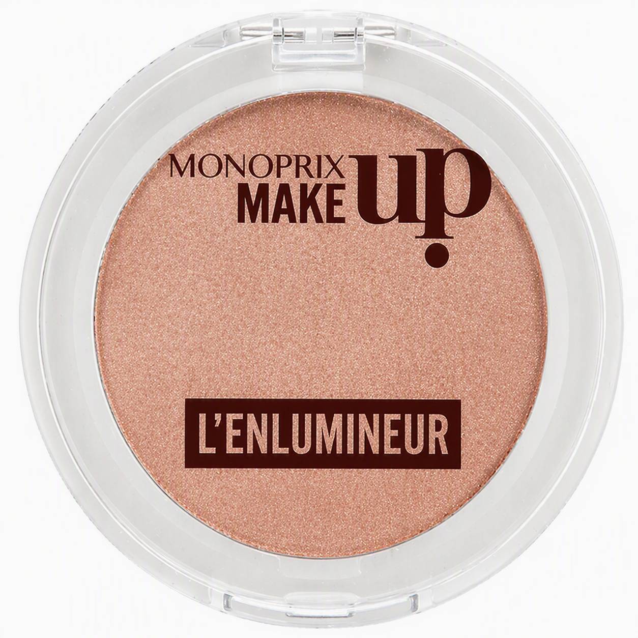 L'enlumineur, 02 Lumi&egrave;re dor&eacute;e, swatch image