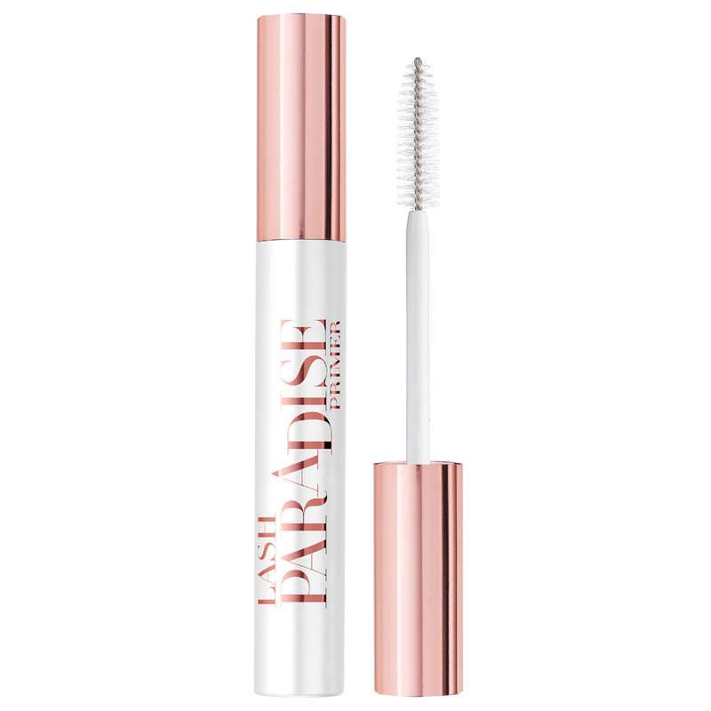 Lash paradise base-soin mascara, Universelle, large image number 0.0
