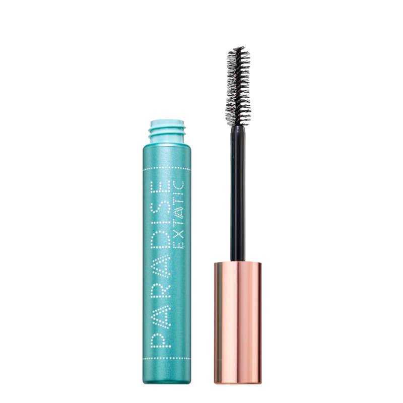 Lash paradise mascara waterproof, Noir, large image number 1