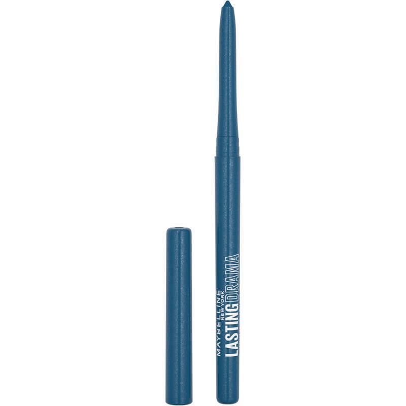 Lasting drama eyeliner automatique, Under the sea, swatch image