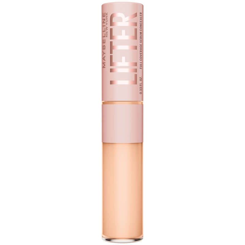 Lifter concealer, 15, large image number 0
