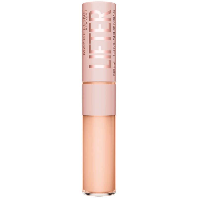 Lifter concealer, 20, swatch image