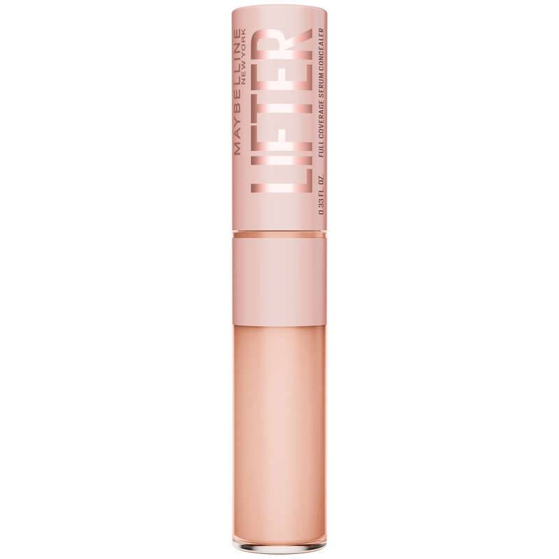 Lifter concealer, 25, swatch image