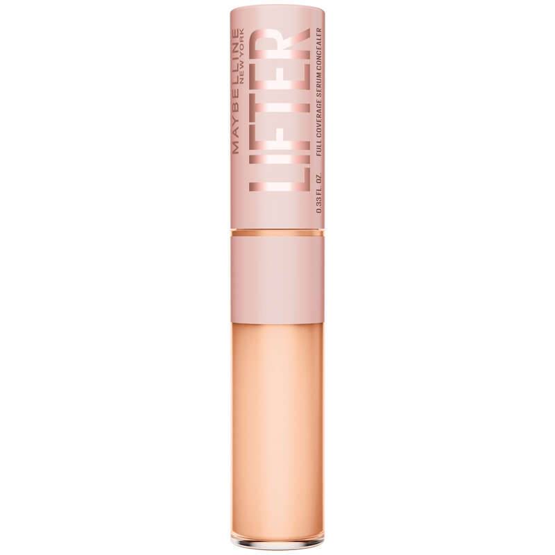 Lifter concealer, 35, swatch image