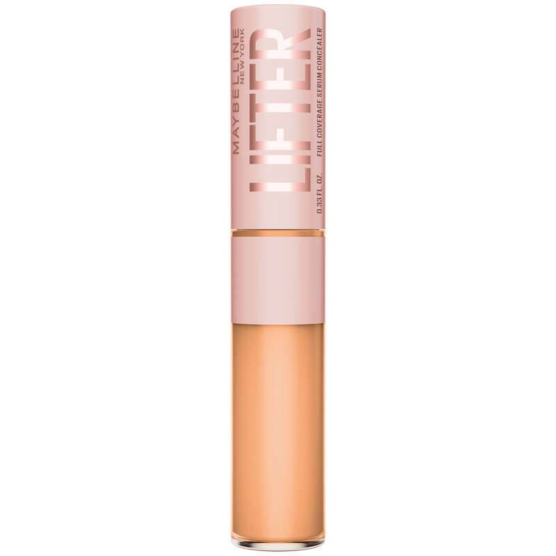 Lifter concealer, 45, swatch image