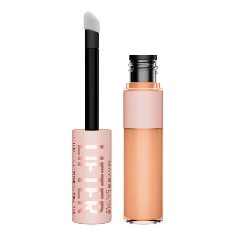 Lifter concealer, 50, swatch image