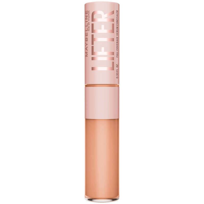 Lifter concealer, 55, swatch image