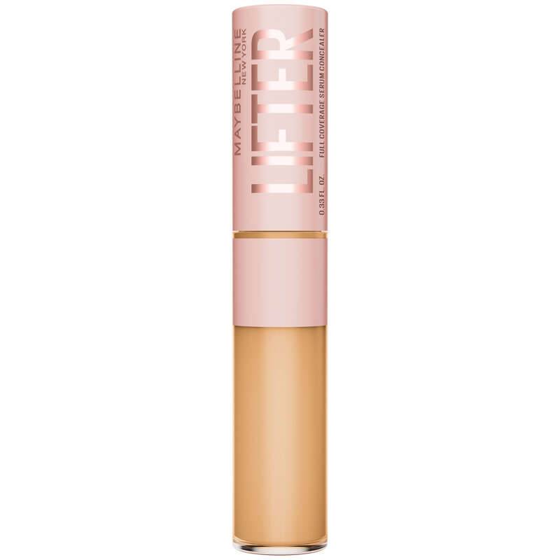 Lifter concealer, 60, swatch image