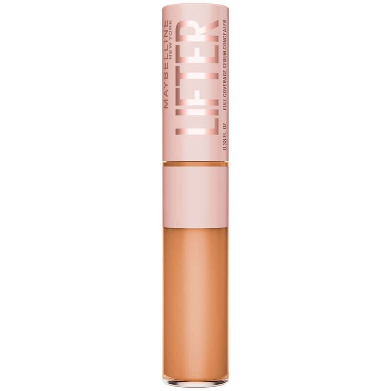 Lifter concealer, 65, swatch image
