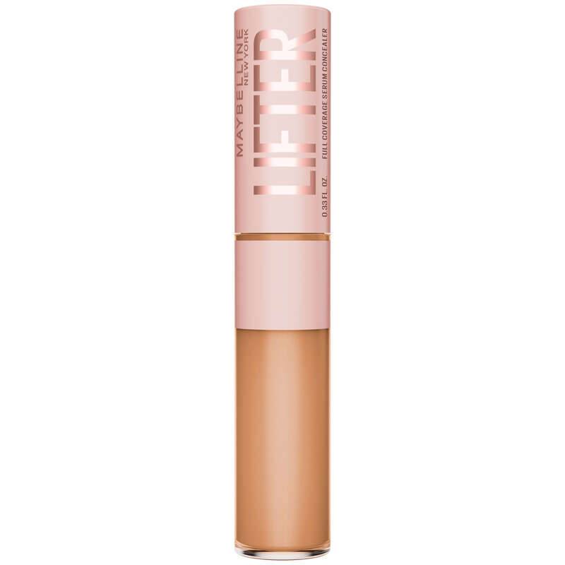Lifter concealer, 85, swatch image