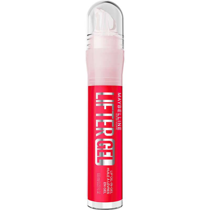 Lifter gel huile &agrave; l&egrave;vres, Melon ade, swatch image