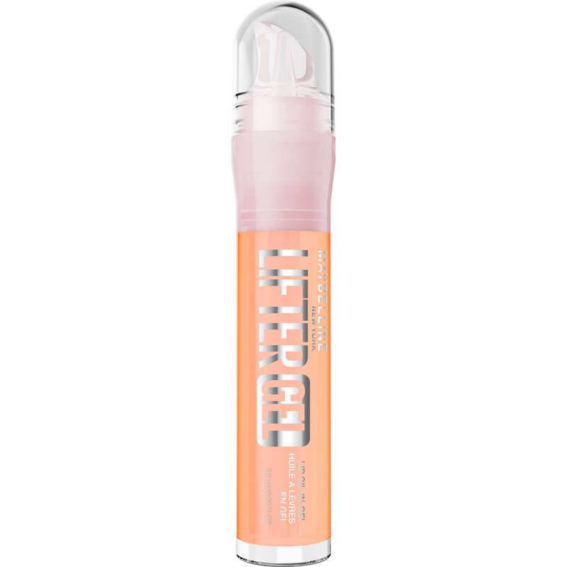 Lifter gel huile &agrave; l&egrave;vres, Passion juice, swatch image