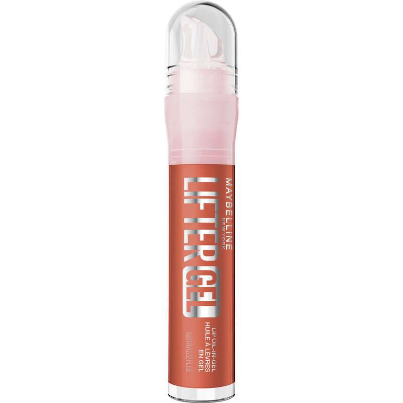 Lifter gel huile &agrave; l&egrave;vres, Vanilla horchata, swatch image