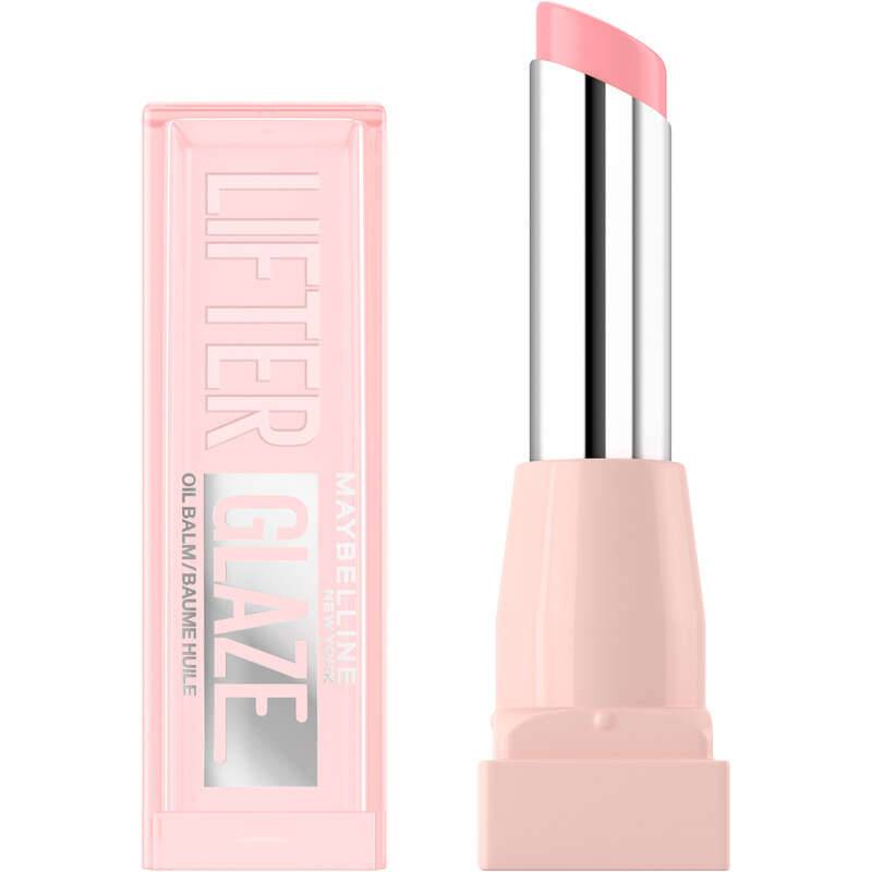 Lifter glaze gloss, Pink drip, large image number 0.0